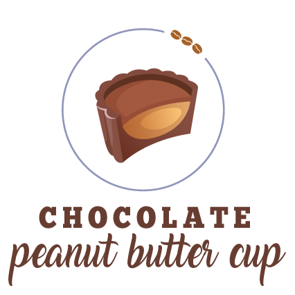 choc_peanutbuttercup