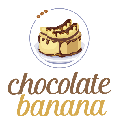 chocbanana