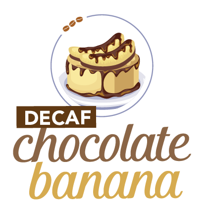 chocbanana_decaf