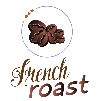 frenchroast