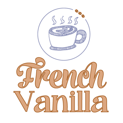 frenchvanilla