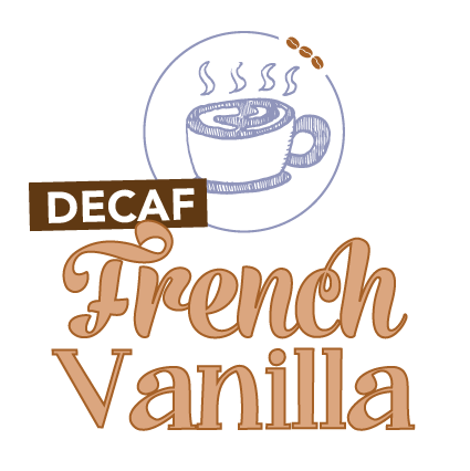 frenchvanilla_decaf