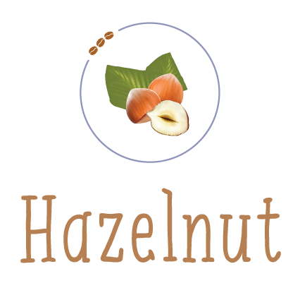 hazelnut