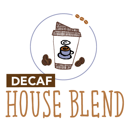 house_decaf