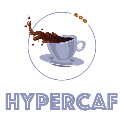 hypercaf