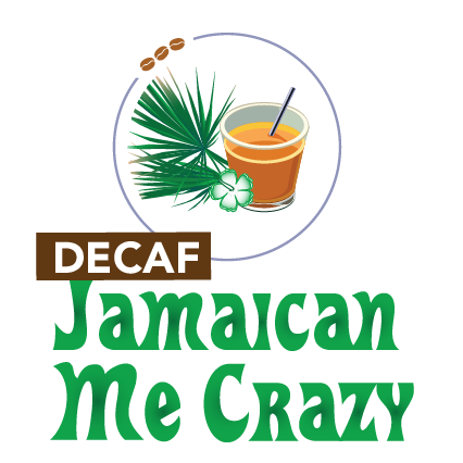 jamaican_decaf