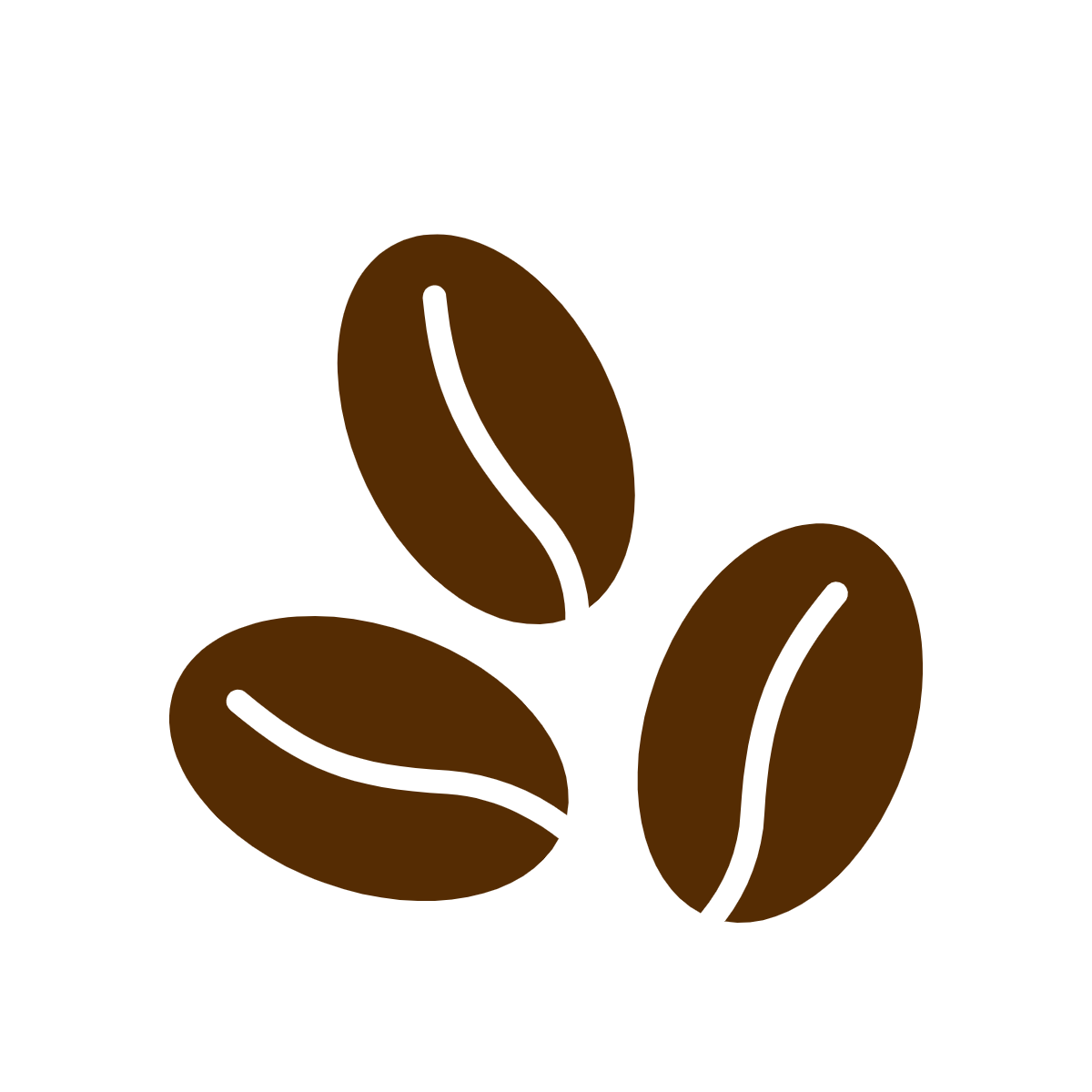 noun_coffee beans_2042059