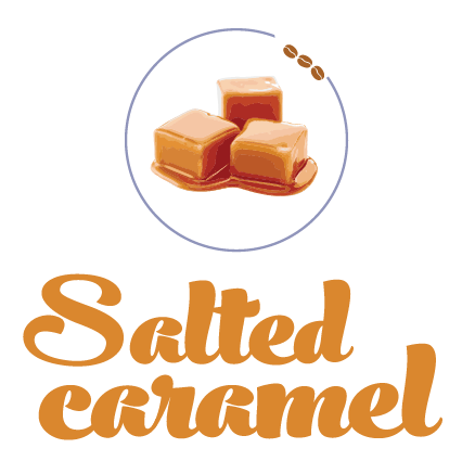 saltedcaramel