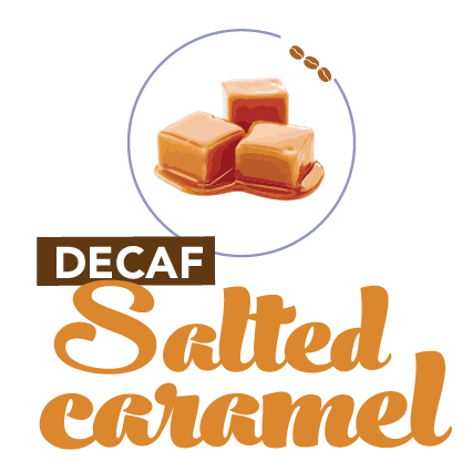 saltedcaramel_decaf