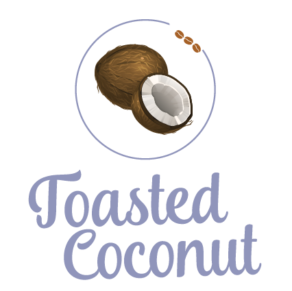 toastedcoconut