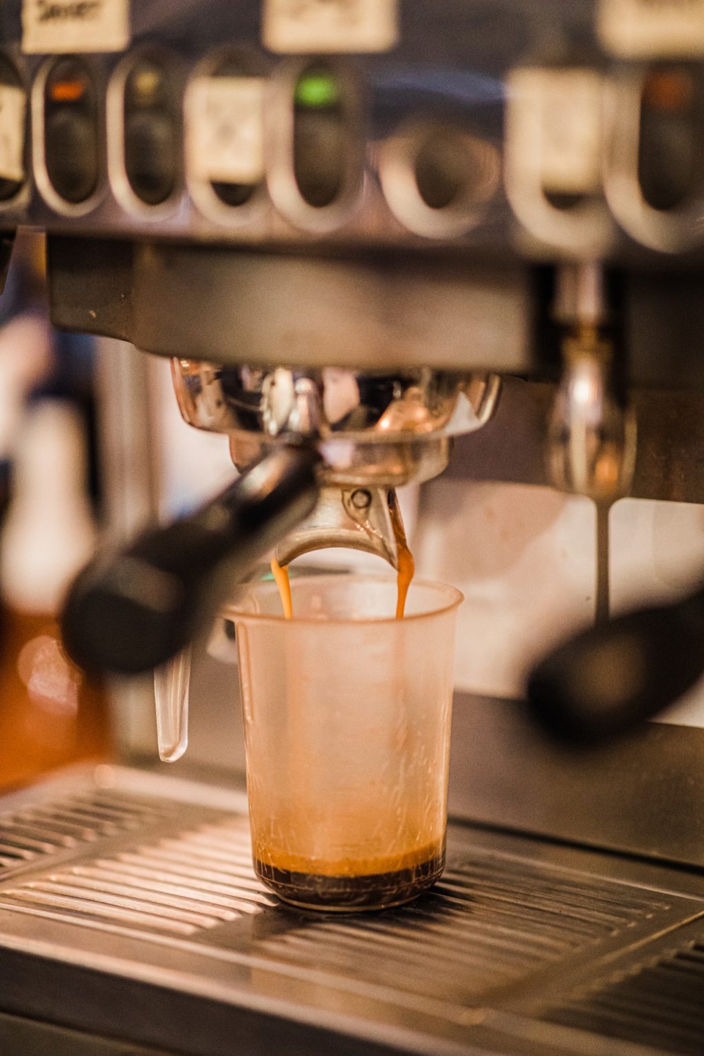 coffee break cafe coffee break cafe