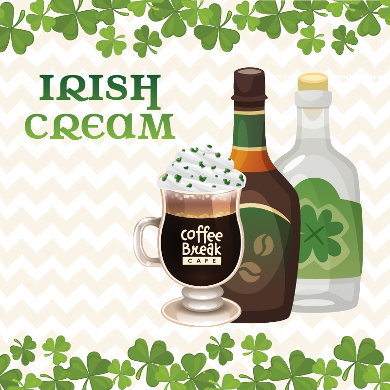 march2024-fotm-irish-cream